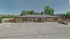 15500 E Smoky Hill Rd photo